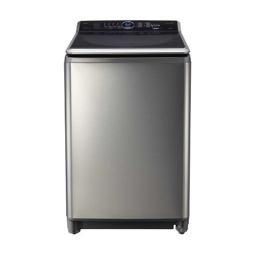 Picture of Panasonic Top Load Washer NA-F135X5