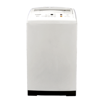 Picture of Panasonic Top Load Washer NA-F60MB1