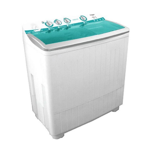 Picture of Panasonic Twin Tub Washing Machine NA-W1400T