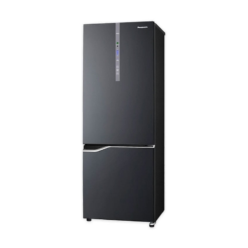 Picture of Panasonic 2-Door Bottom Freezer NR-BV328GK