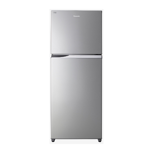 Picture of Panasonic 2-Door Top Freezer NR-BL268PS