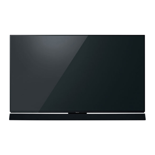 Picture of OLED 4K Ultra HD TV - TH-65FZ1000