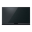 Picture of OLED 4K Ultra HD TV - TH-65FZ1000
