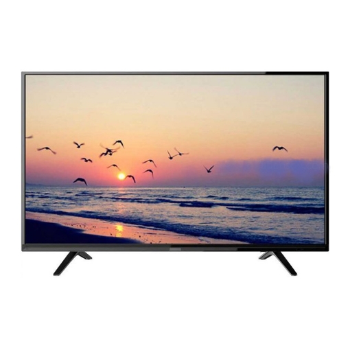 Picture of Skyworth Full HD SMART TV (E2 SERIES)