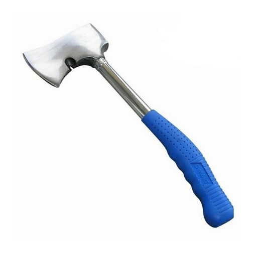 Picture of Axe A0799