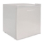 Picture of Kelvinator Personal Refrigerator KPR50MN