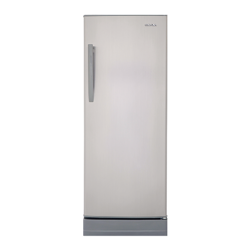 Picture of Condura  Upright Freezer- CUF270MN-G1