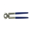 Picture of Walnut Pliers B0027