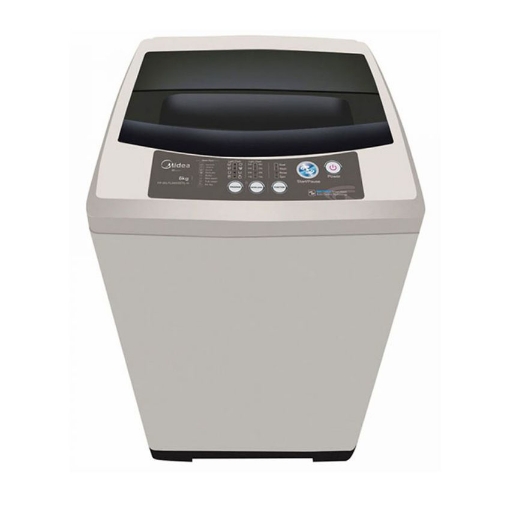 Picture of Midea Top Load Washer FP-90LTL060GETL-N1