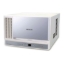 Picture of Hitachi Window Type Inverter RA-10HV