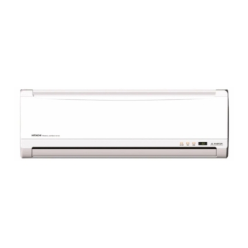 Picture of Hitachi  Royal Split Type Aircon RA-10HT/RAC-10HTP