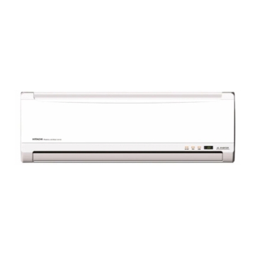 Picture of Hitachi  Royal Split Type Aircon RA-15HT/RAC-15HTP