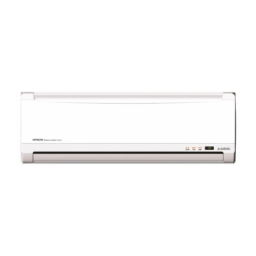 Picture of Hitachi  Royal Split Type Aircon RA-19HT/RAC-19HTP