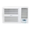 Picture of Kolin Inverter Window Type KAG-200RSINV