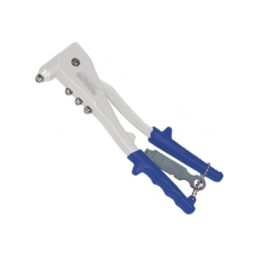 Picture of Metal Hand Riveter C0020