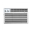 Picture of Kolin Inverter Window Type - KAG-60HME4