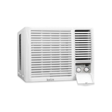 Picture of Kolin Inverter Window Type - KAG-150HME4