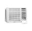 Picture of Kolin Inverter Window Type - KAG-250HME4