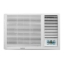 Picture of Kolin Window Type Aircon  - KAG-200HRE4