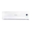 Picture of Kolin Inverter Split Type- KSM-IW10-4F1M