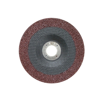 Picture of Grinding Wheel-for Metal E0003
