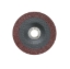 Picture of Grinding Wheel-for Metal E0003