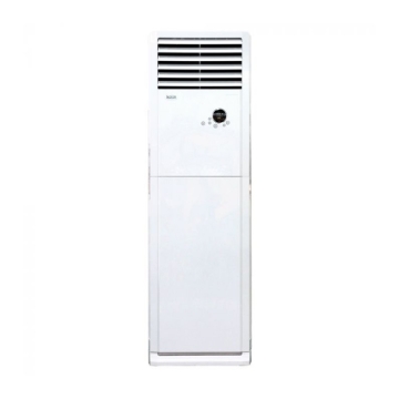 Picture of Kolin Floor Mounted Aircon - KLG-SF40-3D1M