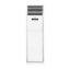 Picture of Kolin Floor Mounted Inverter  - KLG-IF40-2C1M