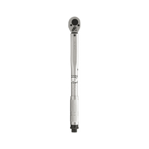 Picture of Torque Wrench F0025