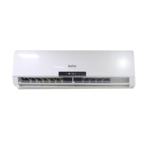 Picture of Kolin Multi-Split Inverter- Flexmatch KFS-25BMINV-I