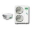 Picture of Kolin Multi-Split Inverter- Flexmatch KFS-20DINV-O