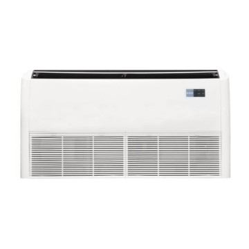 Picture of Kolin Ceiling Mounted Aircon - KLM-SC70-3D3T