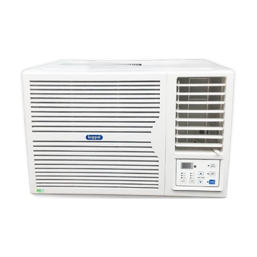 Picture of Koppel Window Type Aircon KWR-24R5A