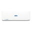 Picture of Koppel Split Type Aircon KV18WM-ARF21C