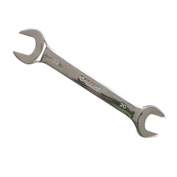 Show details for Combination Wrench F0051 Picture of Combination Wrench F0051