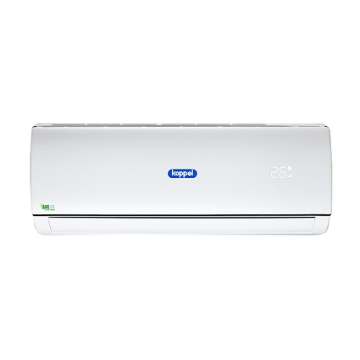 Picture of Koppel Wall Mounted Type Aircon KSW-24R5CA