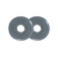 Picture of Pipe Cutter Blade A1104B