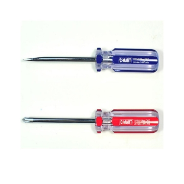 Picture of Screwdrivers C0032