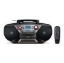 Picture of Philips CD Soundmachine AZ5741/98