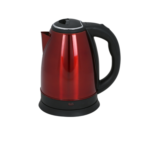 Picture of Markes Electric Kettle- MEK-1823T