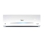 Picture of Whirlpool Split Type Aircon- SIA180B