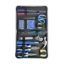 Picture of 18-Piece Tool Kit K0002