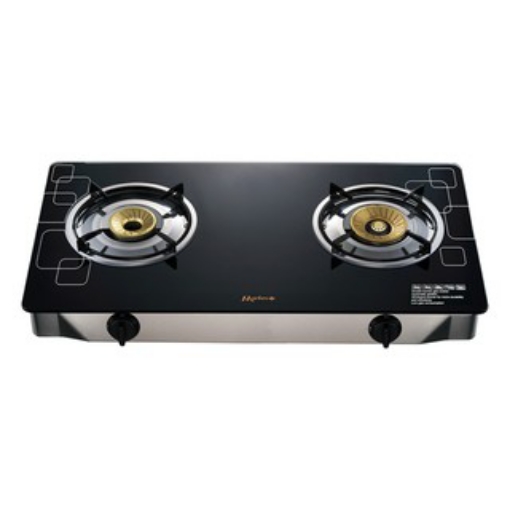 Picture of Markes Gas Stove MGS-GT2CB