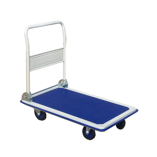 Picture of Push Cart PZS-150/PZS-250