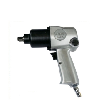 Show details for Pneumatic Socket Wrench W0002 Picture of Pneumatic Socket Wrench W0002