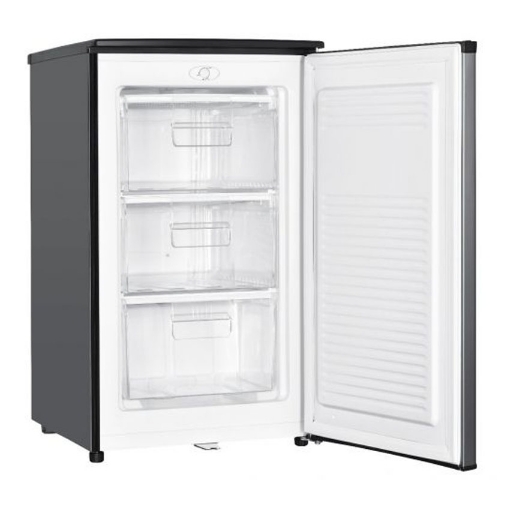 Picture of Fujidenzo  Upright Freezer- UF 35 S