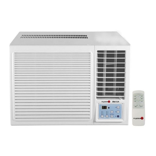 Picture of Fujidenzo  Window Type Aircon- WAR 70 CES