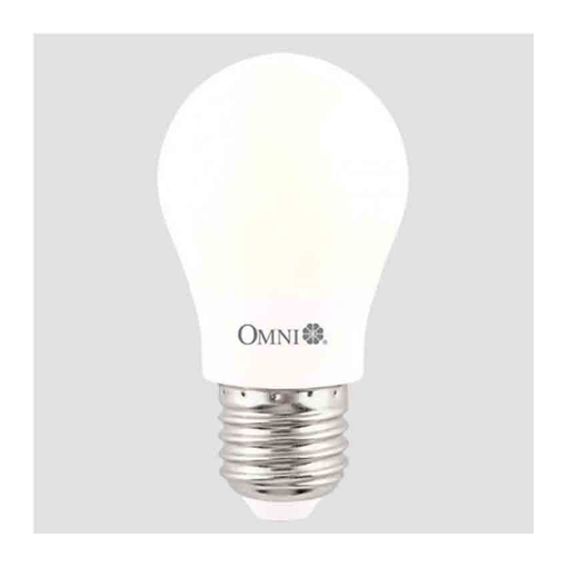OMNI LED Lite Bulb