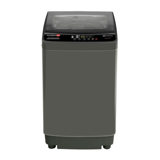 Picture of Fujidenzo Fully Automatic Washing Machine - IJWA 1050 T