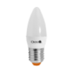 OMNI LED Candle Bulb 4W